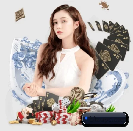 完美体育网址 APP 界面